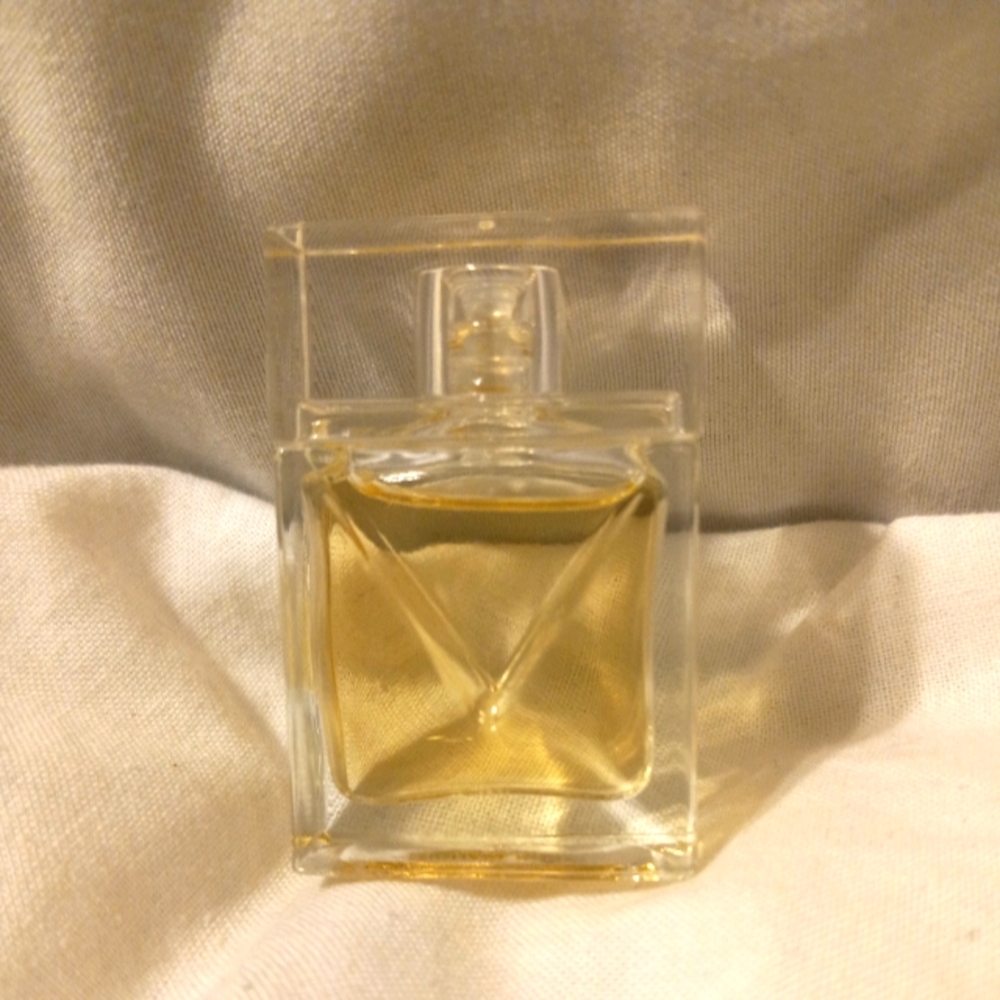 Michael Kors Perfume (Wonderlust Esu de Parfum)